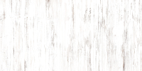 Плитка Beryoza Ceramica Папирус белый (300x600) - 
