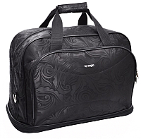 

Сумка дорожная, 155661