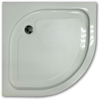 

Душевой поддон Roltechnik, Classic / N0450