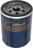 Масляный фильтр Purflux LS995 - 