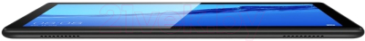 Планшет Huawei MediaPad T5 2GB/16GB LTE / AGS2-L09 (черный)