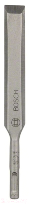 Зубило для электроинструмента Bosch SDS plus 2.608.690.006