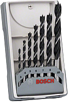 

Набор сверл Bosch, Robust Line 2.607.017.034