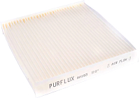 

Салонный фильтр, AH193