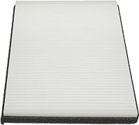 Салонный фильтр Purflux AH268 - 