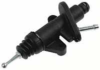 Главный цилиндр сцепления Bosch 0986486050
