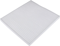 

Салонный фильтр, DCF486P