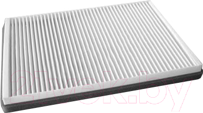 

Салонный фильтр Denso, DCF495P