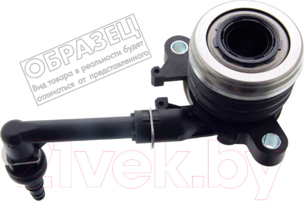 Valeo 804569 Выжимной подшипник сцепления купить в Минске, Гомеле ...