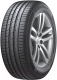 Летняя шина Hankook Ventus S1 evo2 SUV K117A 235/65R17 104W - 