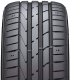 Миниатюра изображения товара Летняя шина Hankook Ventus S1 evo2 SUV K117A 235/65R17 104W