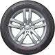 Миниатюра изображения товара Летняя шина Hankook Ventus S1 evo2 SUV K117A 235/65R17 104W