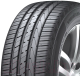 Миниатюра изображения товара Летняя шина Hankook Ventus S1 evo2 SUV K117A 235/65R17 104W