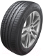 Миниатюра изображения товара Летняя шина Hankook Ventus S1 evo2 SUV K117A 235/65R17 104W