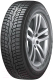 Зимняя шина Hankook Winter i*cept X RW10 265/65R17 112T - 