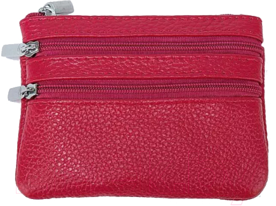 Poshete 886-A0014-FKS (фуксия) Ключница купить в Минске, Гомеле ...