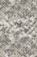 Ковер Витебские ковры 20С42-БК 30875-67 (1.6x2.3) - 