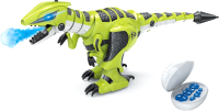 Радиоуправляемая игрушка Le Neng Toys Робот-динозавр / K29 - 