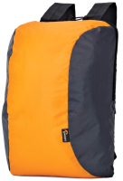 Рюкзак для камеры Lowepro SleevePack 13 / LP37097-PWW (голубой/серый) - 