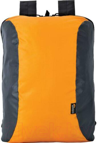 Рюкзак для камеры Lowepro SleevePack 13 / LP37097-PWW