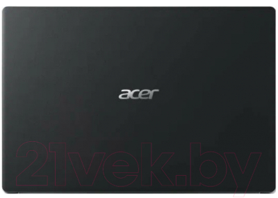 Ноутбук Acer Extensa 15 EX215-32-C7HB (NX.EGNEP.00A)