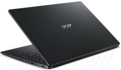 Ноутбук Acer Extensa 15 EX215-32-C7HB (NX.EGNEP.00A)
