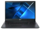 Ноутбук Acer Extensa 15 EX215-32-C7HB (NX.EGNEP.00A) - 