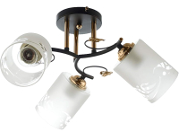 

Потолочный светильник Aitin-Pro, DA5147B/3