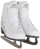 

Коньки фигурные Tech Team, Mia Sherpa