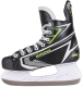 Миниатюра изображения товара Коньки хоккейные Tech Team Bronx (р.42)