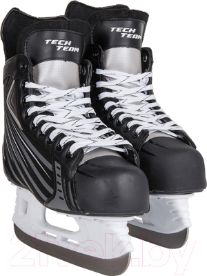 Изображение товара Коньки хоккейные Tech Team Crusader (р.44)