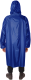 Миниатюра изображения товара Дождевик Грандмастер 610867 (р-р 56-58, синий)