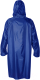 Миниатюра изображения товара Дождевик Грандмастер 610867 (р-р 56-58, синий)