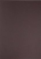 Набор бумаги для рисования Малевичъ 402728 (7л, коричневый) - 