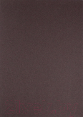 Набор бумаги для рисования Малевичъ 402728 (7л, коричневый)