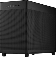 

Корпус для компьютера Asus, Prime AP201