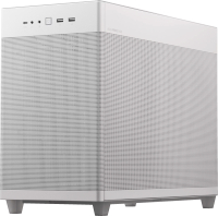 

Корпус для компьютера Asus, Prime AP201