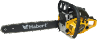 

Бензопила цепная Habert, HN-5218