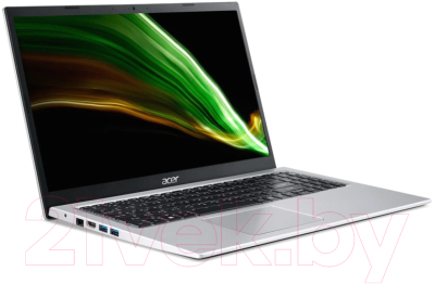 Ноутбук Acer Aspire 3 A315-58-52AF (NX.ADDEP.01M)
