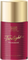 

Духи с феромонами HOT, Twilight Pheromone Parfum Women 55021