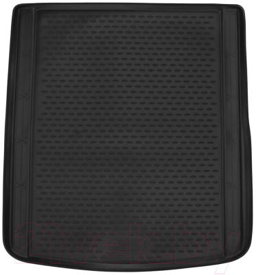 Коврик для багажника ELEMENT ELEMENT0423B12 для Audi A6