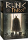 Гадальные карты Lo Scarabeo Runic Tarot / EX278 - 