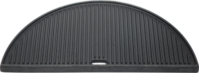 Противень для гриля Start Grill KS-AS-HCP-24 - 