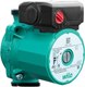 Циркуляционный насос Wilo Star-RS25/6-130-RK (9168934) - 