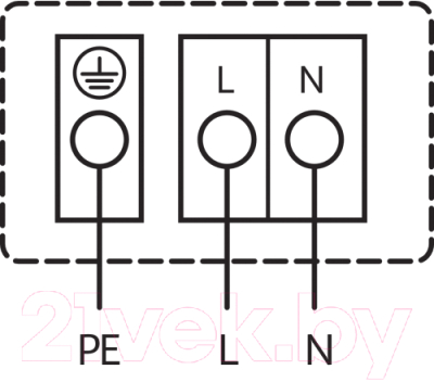 Циркуляционный насос Wilo TOP-RL30/6.5 EM PN6/10 (2045635)