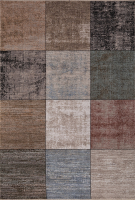 

Ковер Merinos, Baltimore O0485-110-MULTI-STAN