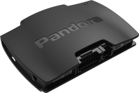 Автосигнализация Pandora Pandect X-1800L V3 - 