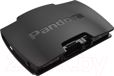 Автосигнализация Pandora Pandect X-1800L V3