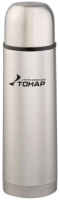 Термос для напитков Тонар HS.TM-016 (1л) - 