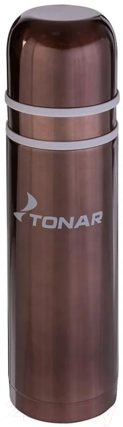 Термос для напитков Тонар HS.TM-035